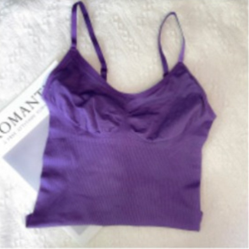 Color Morado