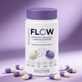 FLOW