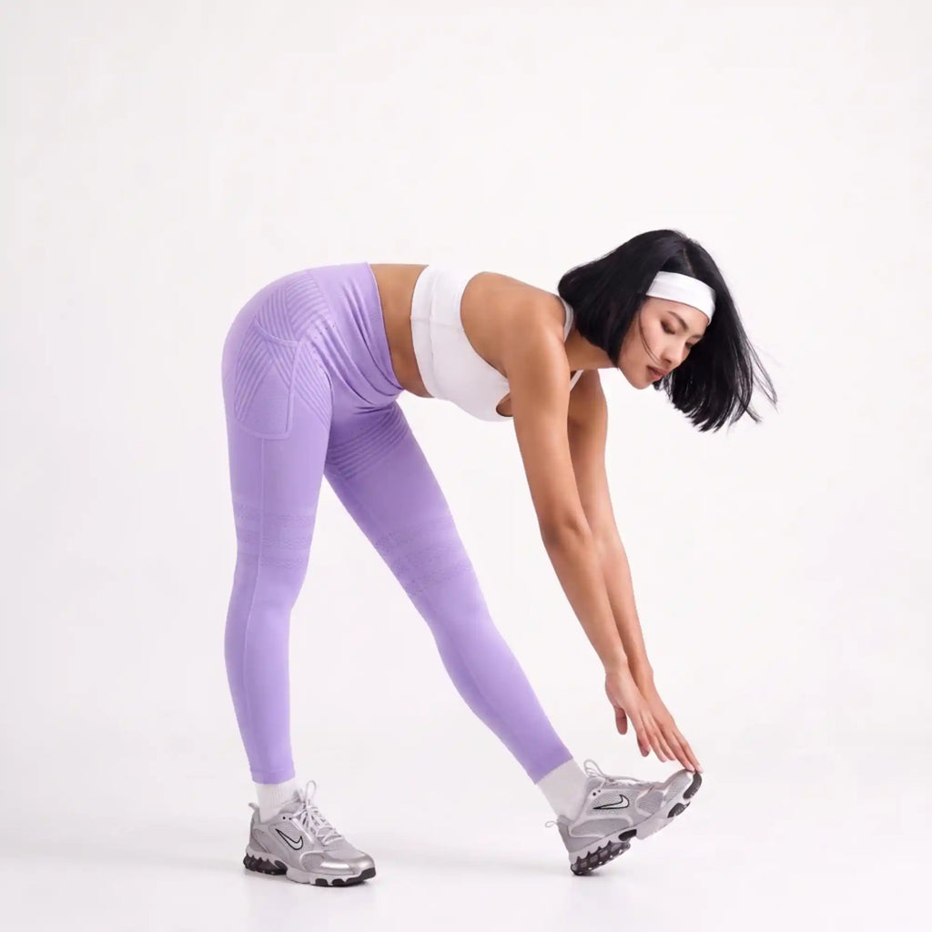 3D™ - Leggings Esculpe y Define