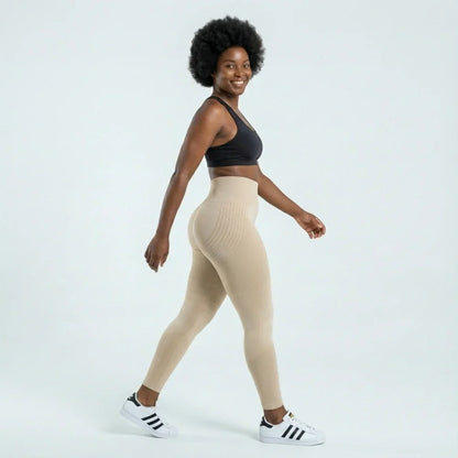 Mallas 3D VYTAL