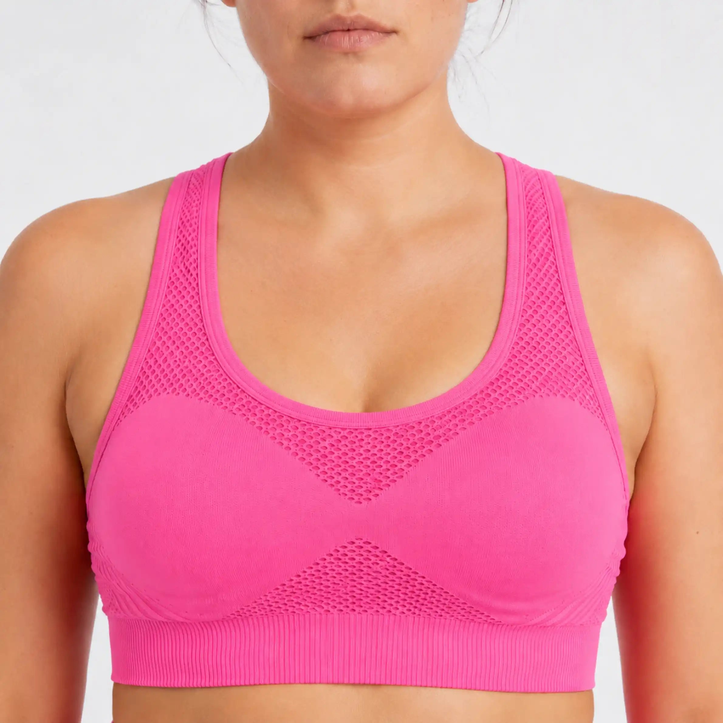 3D™ - Bra Sculpt & Smooth - V1