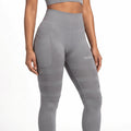 3D™ - Leggings Moldeadores y Alisadores - V2