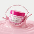 Crema Multifuncional Cellumove 300g