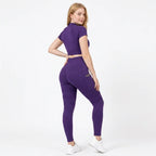 3D™ - Leggings Moldeadores y Alisadores - V2