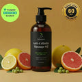 Firming collagen oil 150ml
