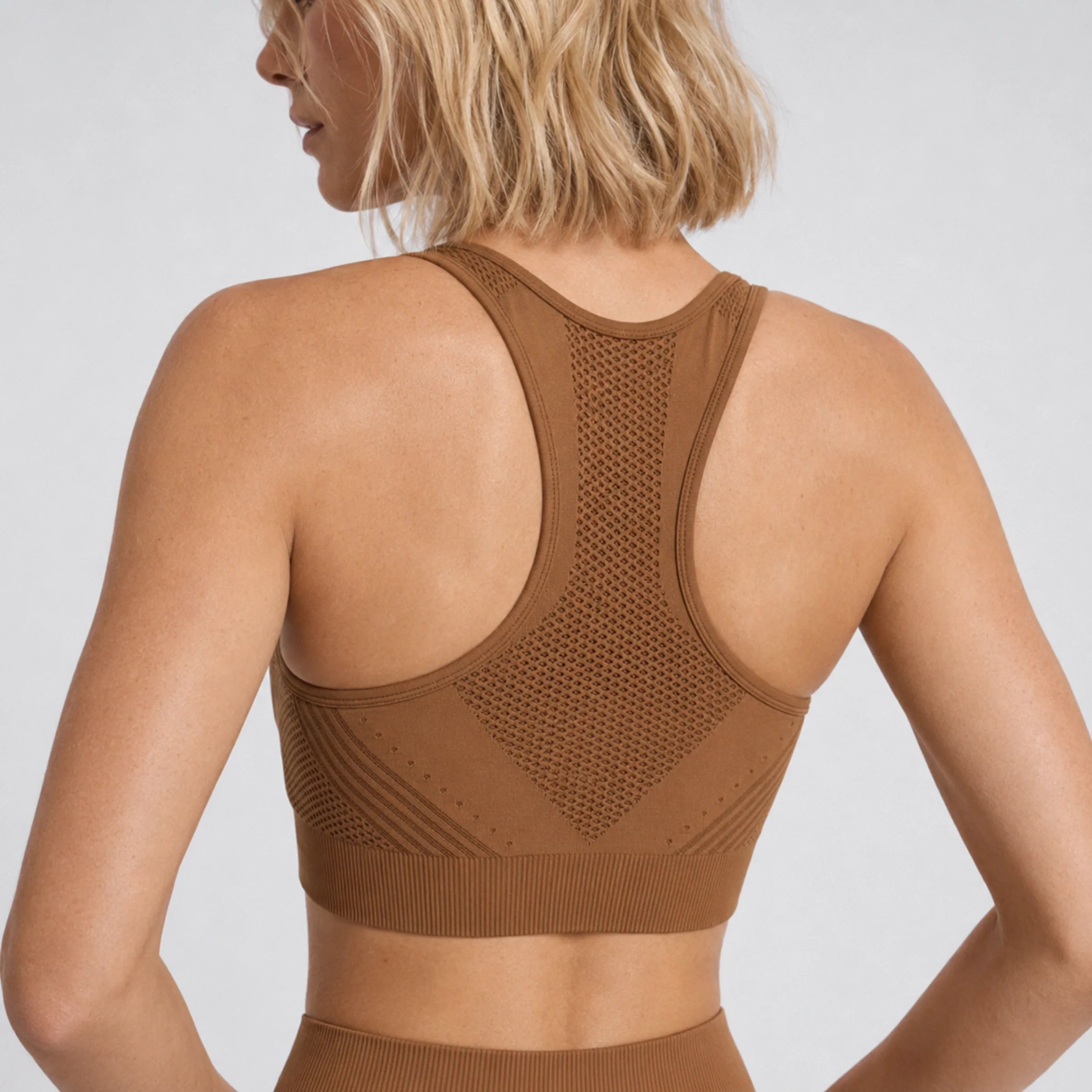 3D™ - Bra Sculpt & Smooth - V1