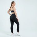 Mallas 3D Cellumove