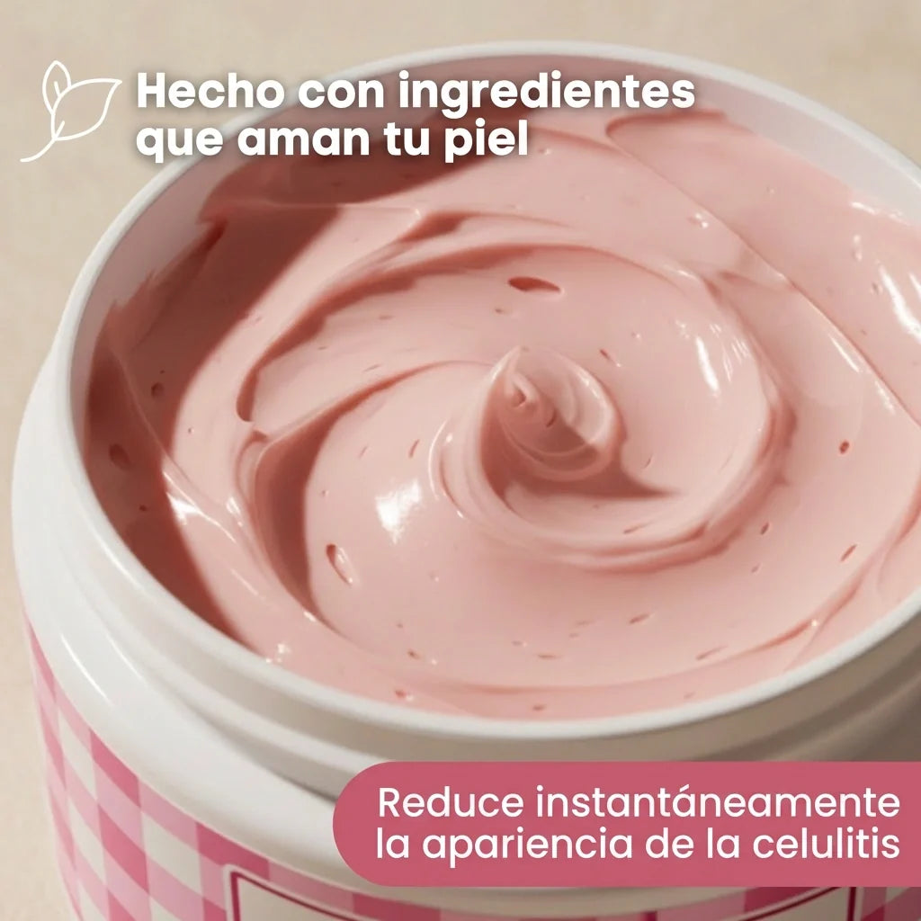 Crema Multifuncional Cellumove 300g