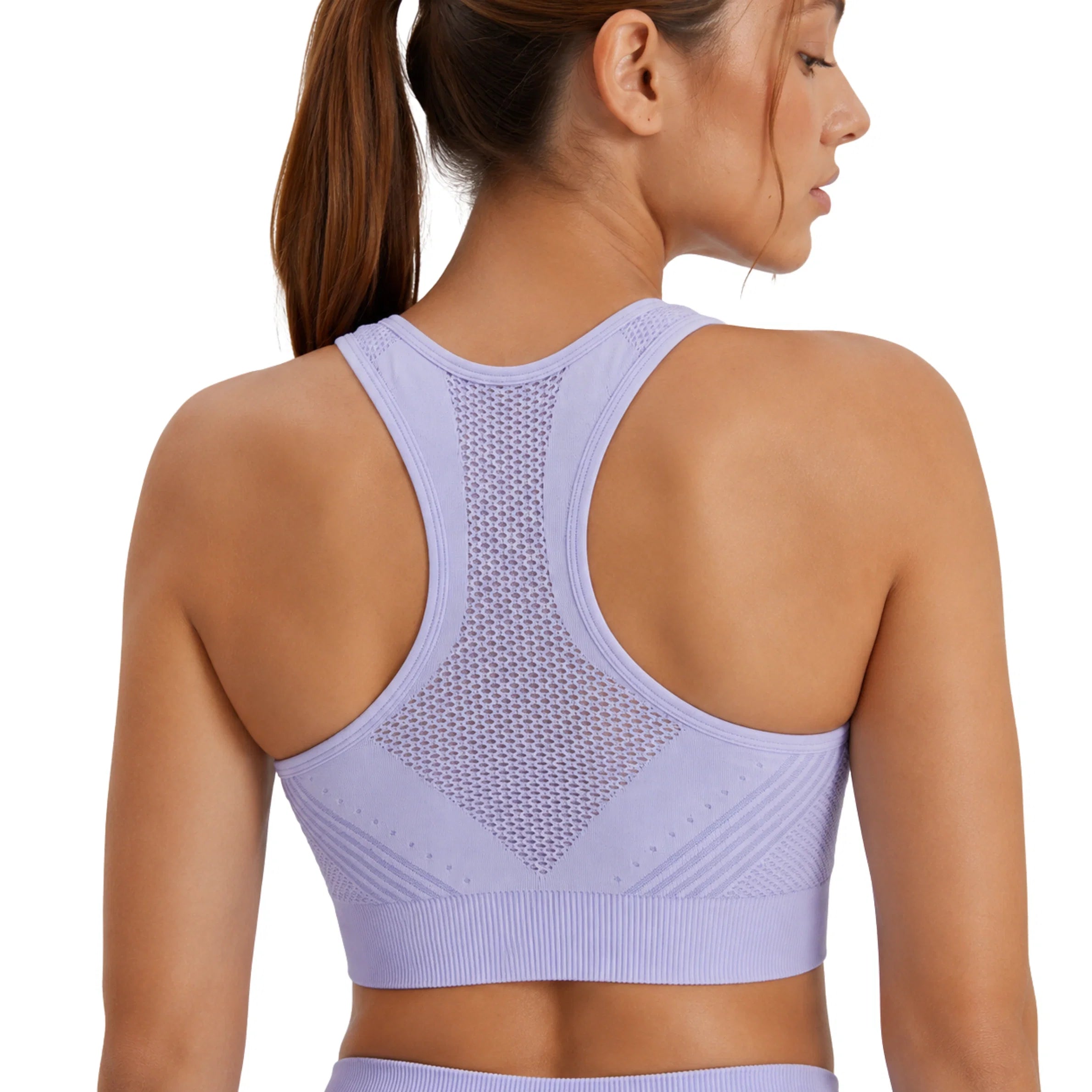 3D™ - Bra Sculpt & Smooth - V1