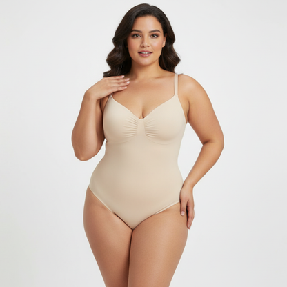 Body moldeador VYTAL™ – para una silueta perfecta cada día