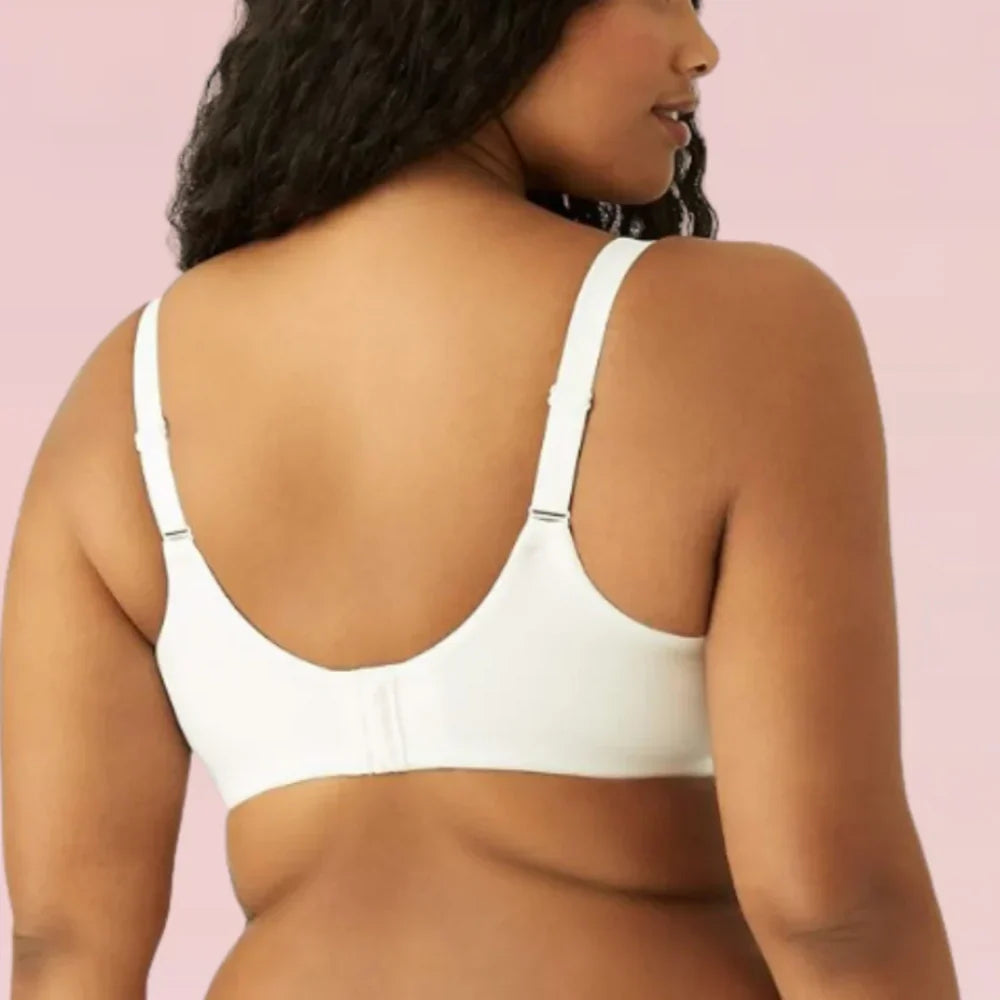 Sostén de Soporte 3D Cellumove – Moldea tu Busto de Forma Natural