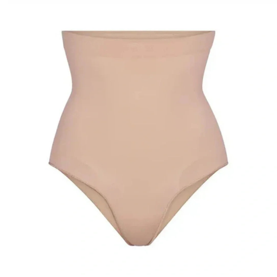 Tanga moldeadora Cellumove™ – para una silueta perfecta cada día