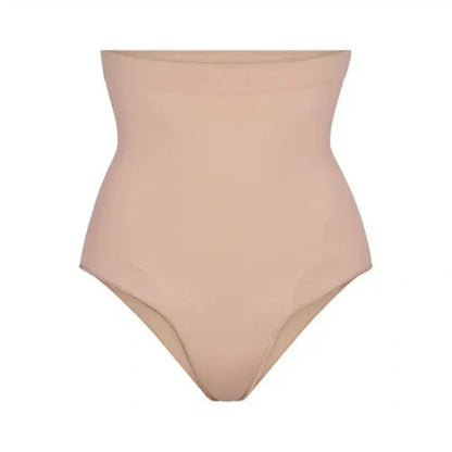 Tanga moldeadora VYTAL™ – para una silueta perfecta cada día