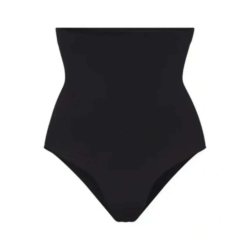 Tanga moldeadora Cellumove™ – para una silueta perfecta cada día