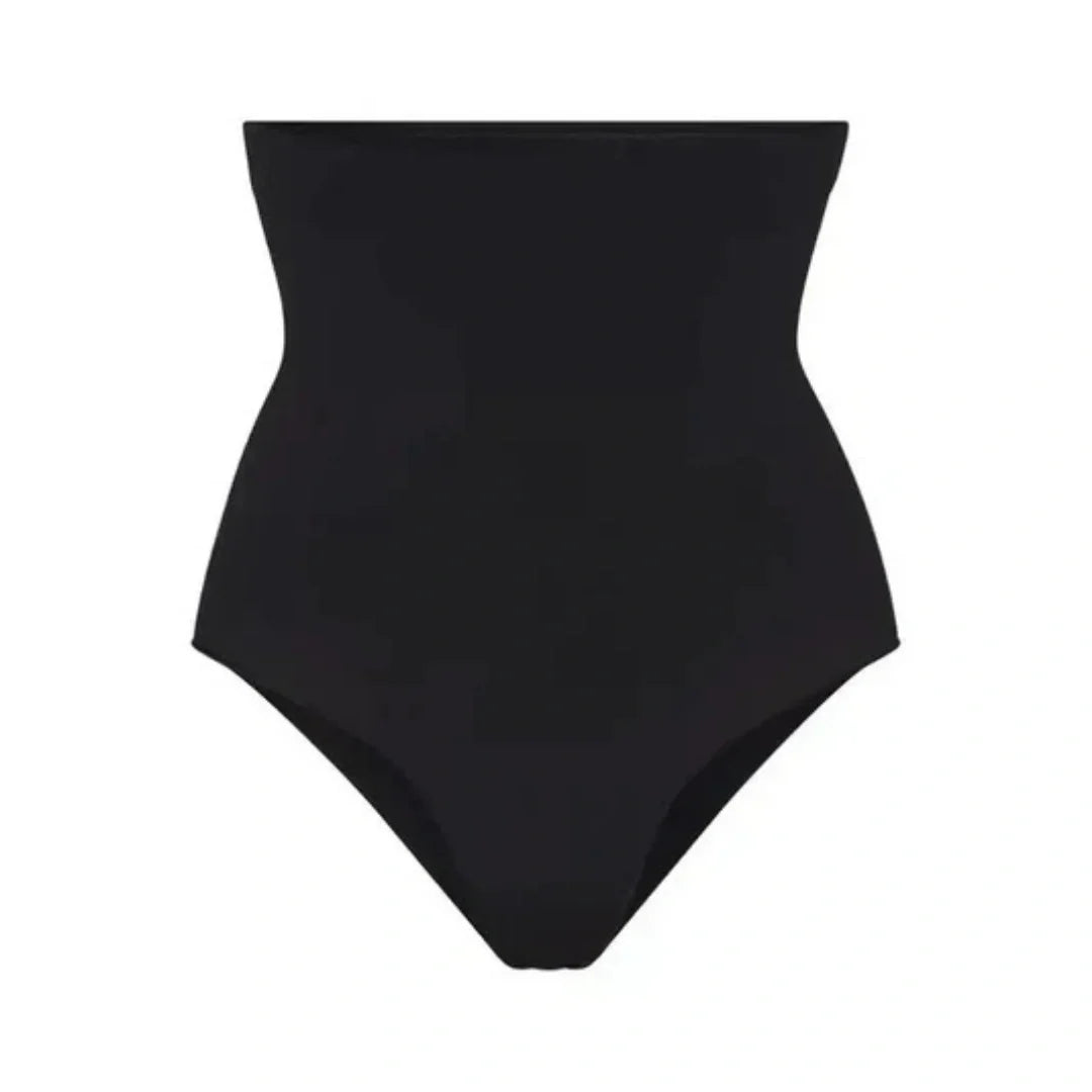 Tanga moldeadora Cellumove™ – para una silueta perfecta cada día