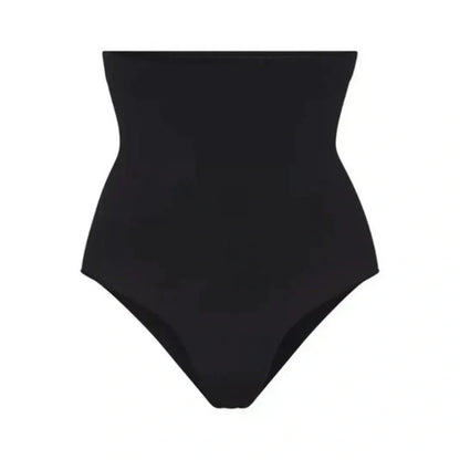 Tanga moldeadora VYTAL™ – para una silueta perfecta cada día