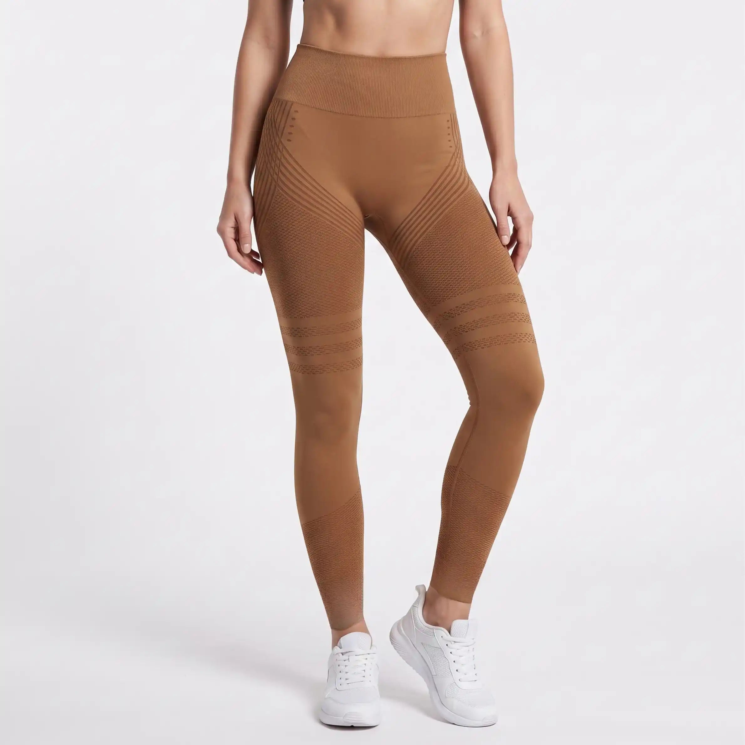 3D™ - Leggings Esculpe y Define