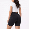 3D™ - Short Moldeador y Alisador