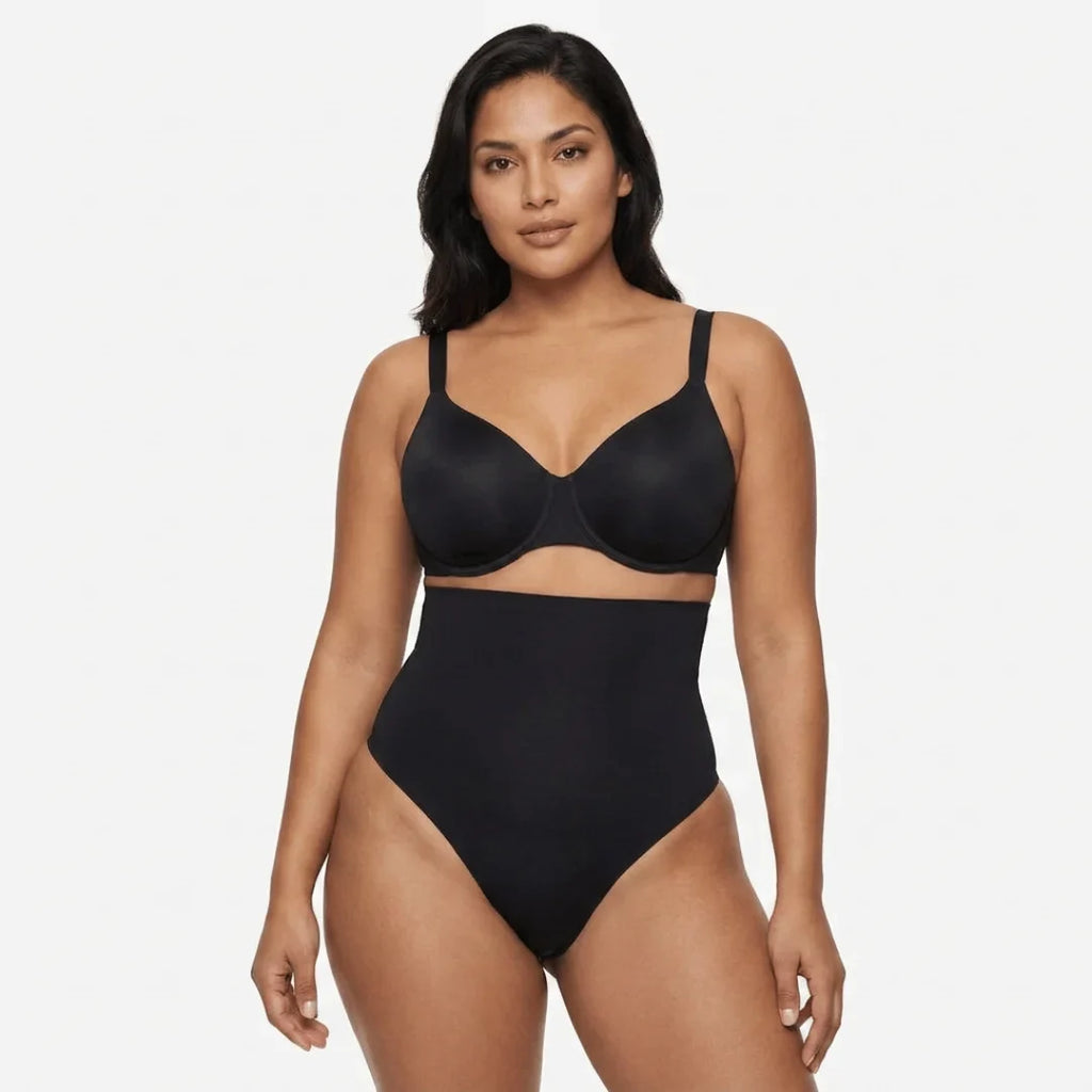 Tanga Moldeador Cellumove