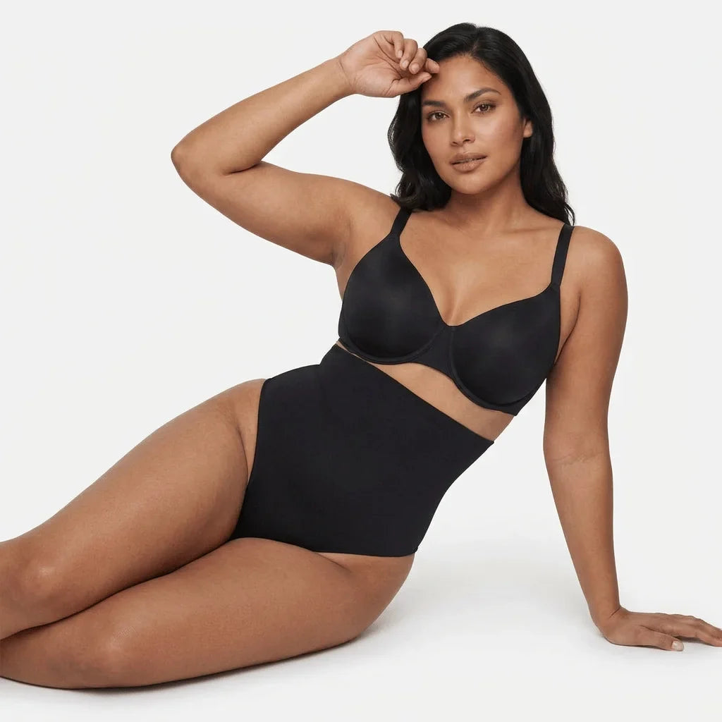 Tanga Moldeador Cellumove