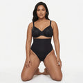 Tanga Moldeador Cellumove