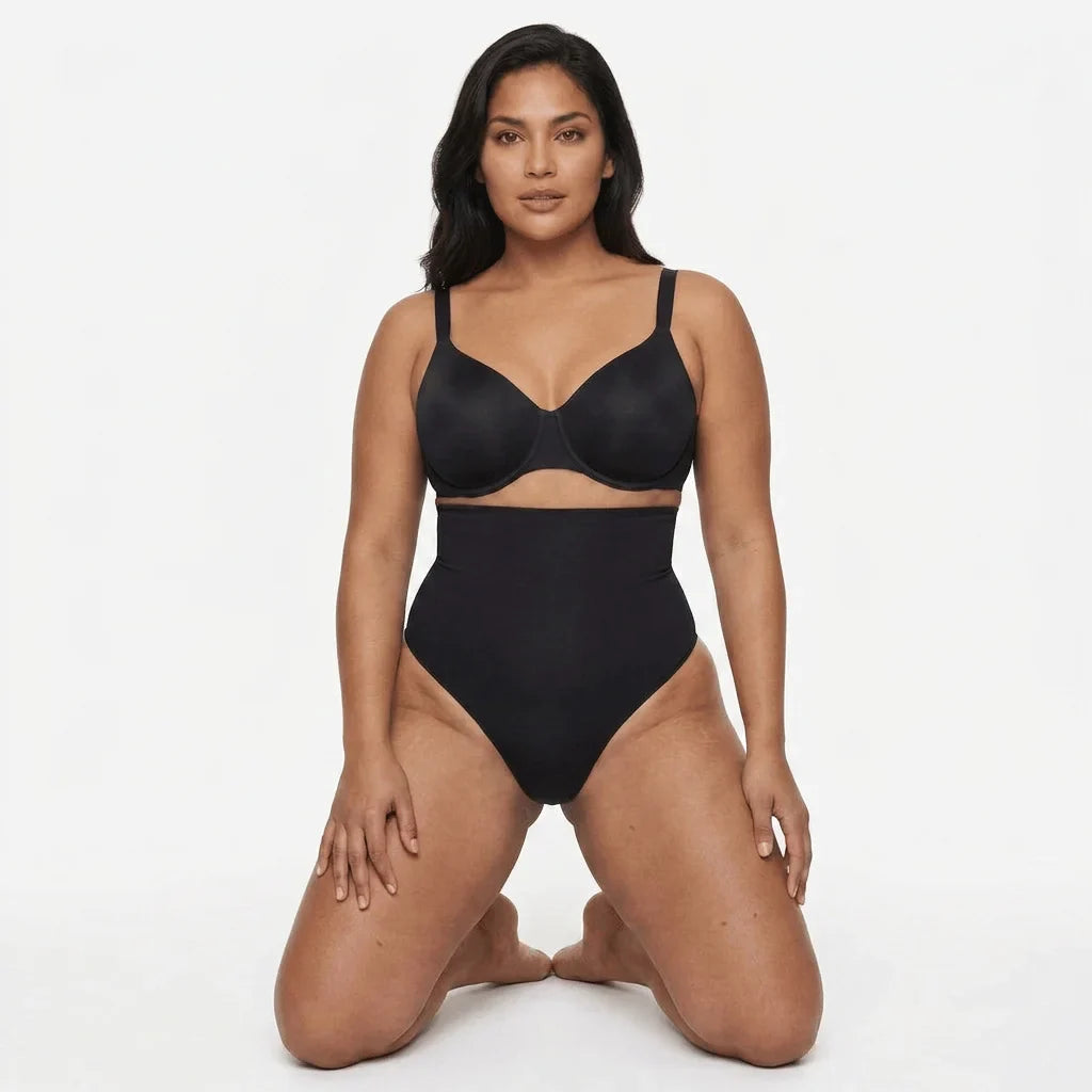 Tanga Moldeador Cellumove