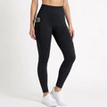 3D™ - Leggings Esculpe y Define