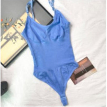 Color Azul