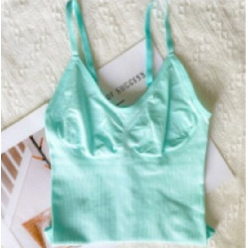 Color Menta