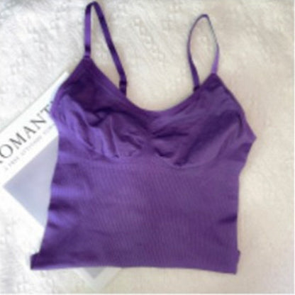 Color Morado