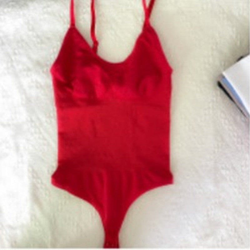 Color Rojo