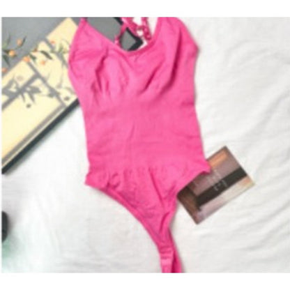 Color Rosa