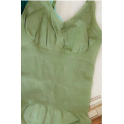 Color Verde oliva