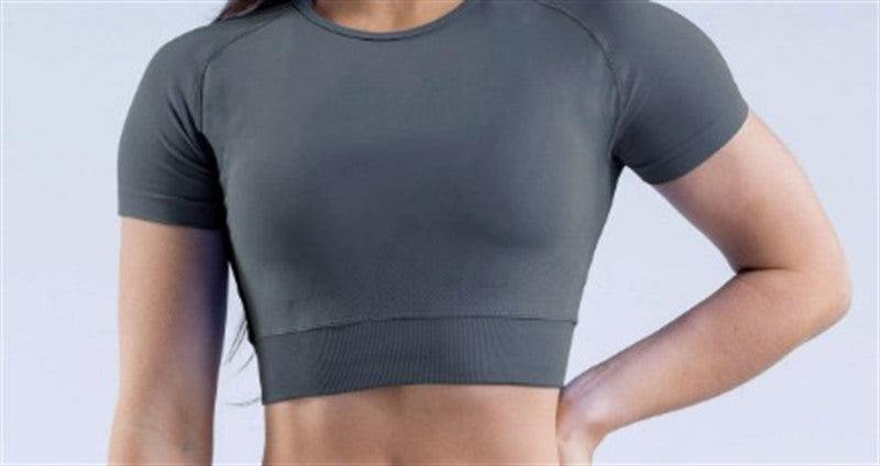 Color Gris