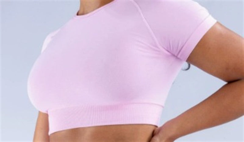 Color Rosa