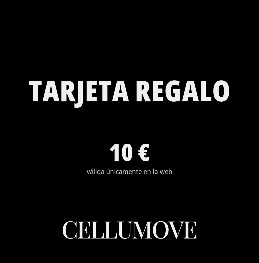 Vale de 10 €