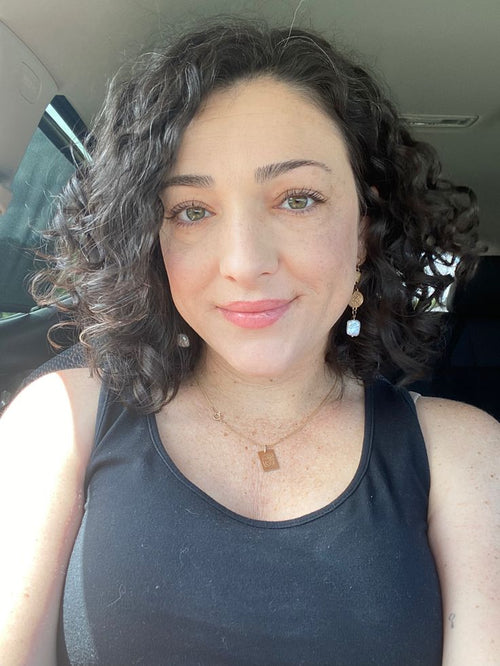Paula, 39 - Sevilla