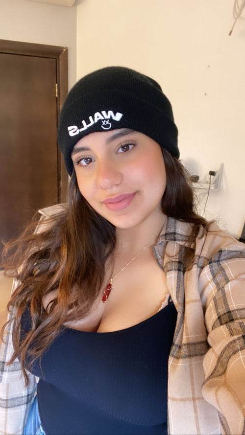 Sophie, 27 - Suiza