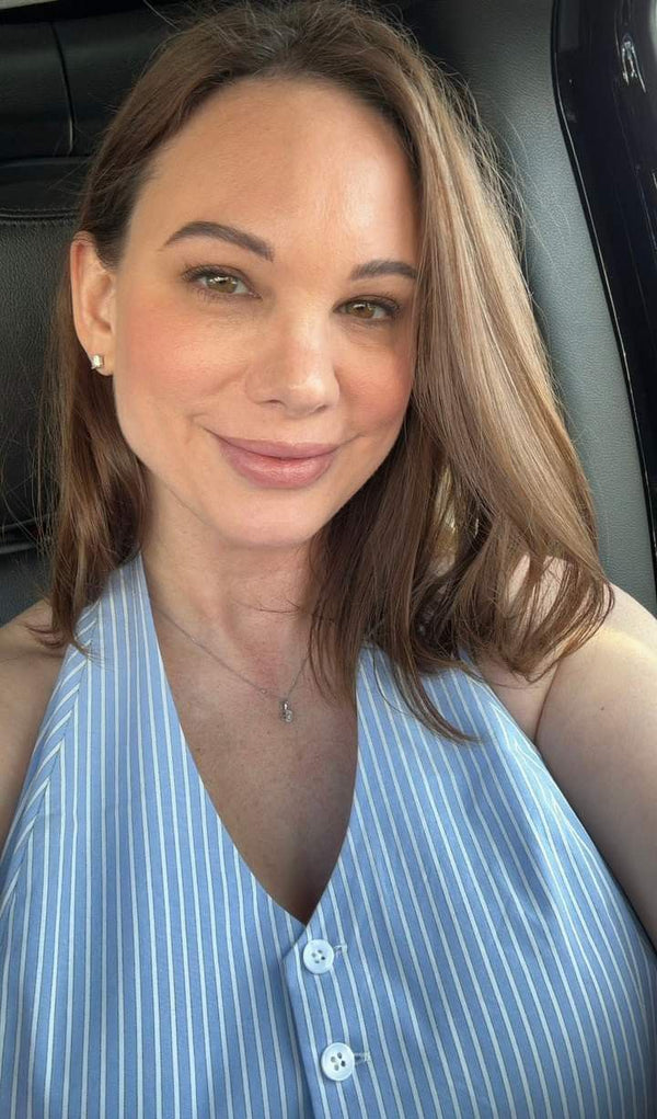 Rebecca H.