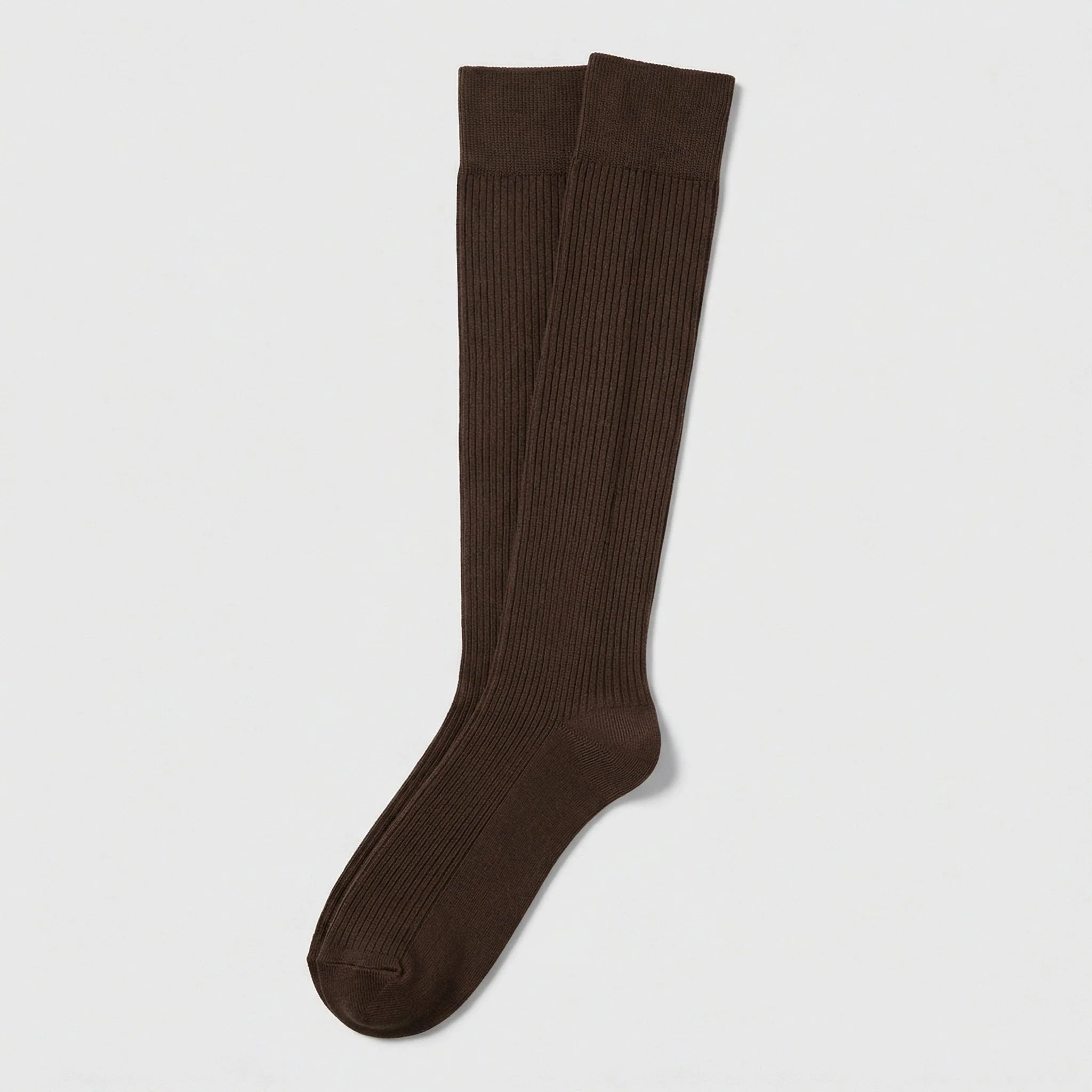 3D compression socks