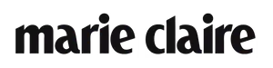 Medio