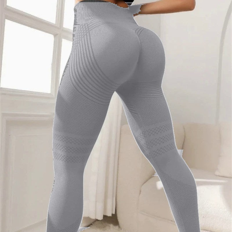 Color Gris