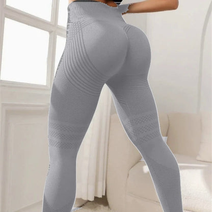 Color Gris