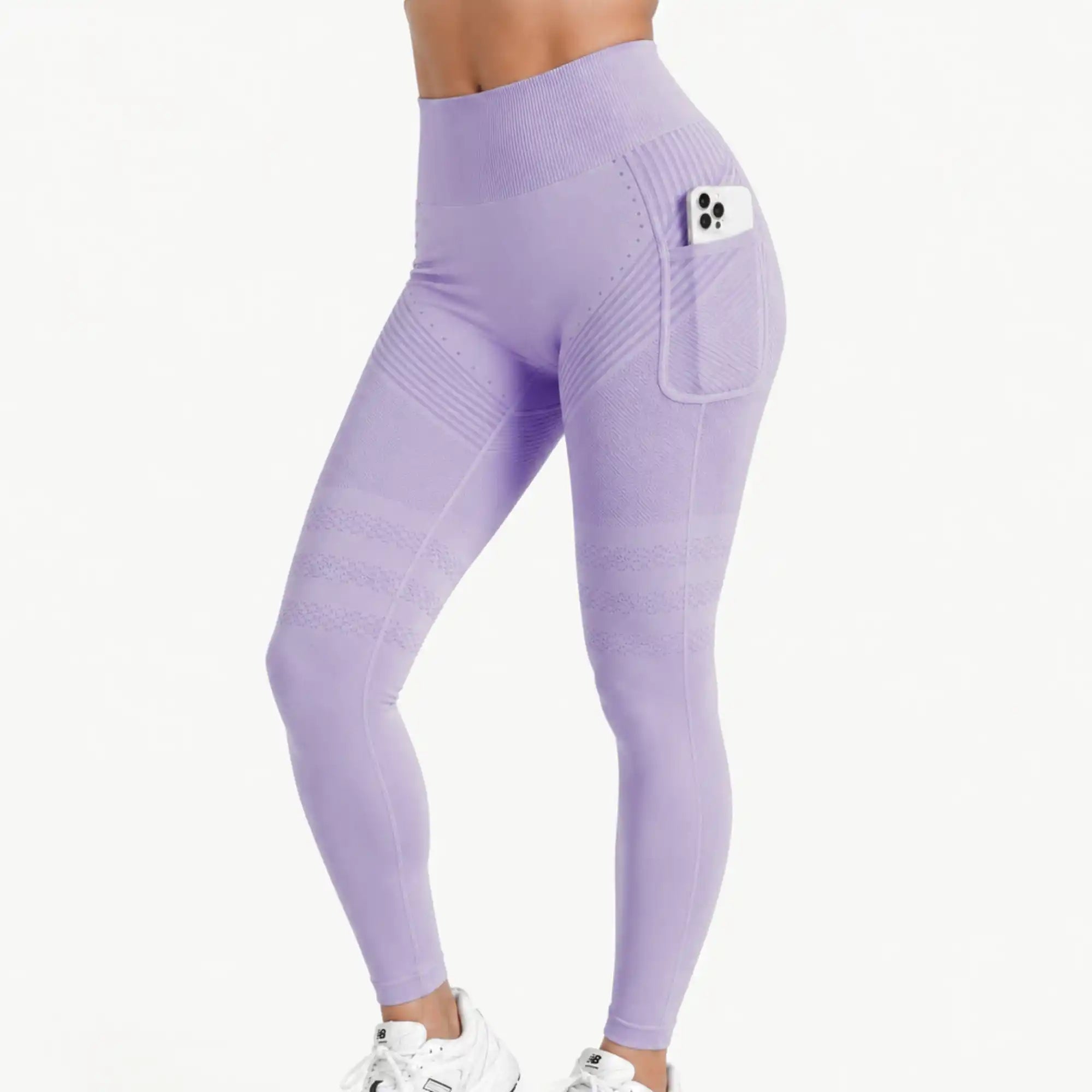 3D™ - Leggings Esculpe y Define