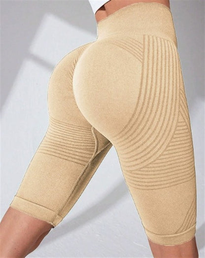 Color Beige