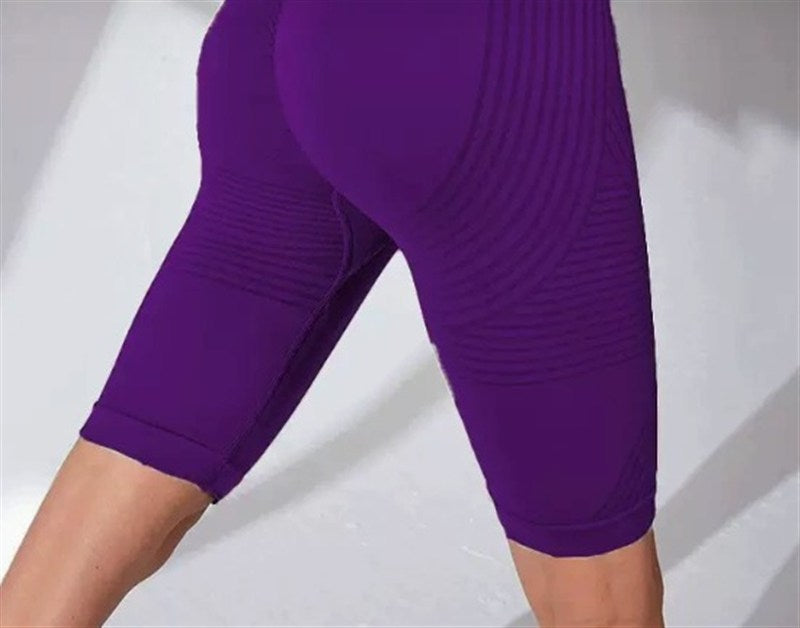 Color Morado