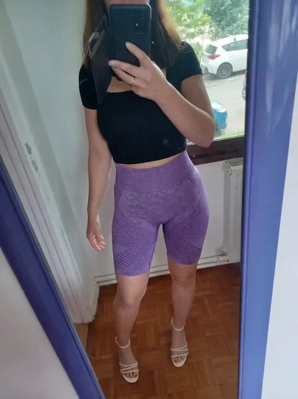 Laura M.